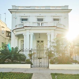 Casa Brava Havana Exterior photo