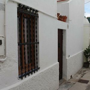 Old Navy House Badalona Exterior photo