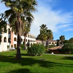 Sognu Di Mare - Plage, Piscine, Farniente Linguizzetta Exterior photo