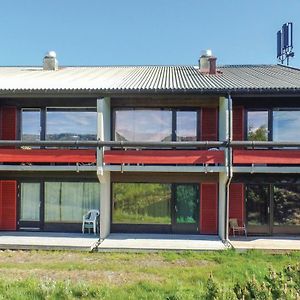 Awesome Apartment In Hovden I Setesdal Hovden (Aust-Agder) Exterior photo