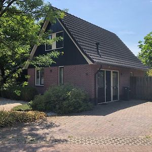 'T Hulzen 55 Or 61 Winterswijk Exterior photo