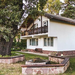 Nature Guesthouse Varshets (Montana) Exterior photo