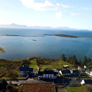 Mulranny House Exterior photo