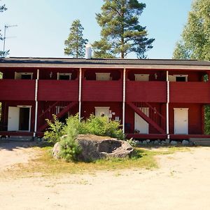 Miekkalan Aitat Lappeenranta Exterior photo