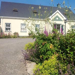 Ravens Oak, West Cork Bantry Exterior photo