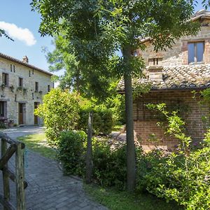 Villa Quercia Le Marche (Veneto) Exterior photo