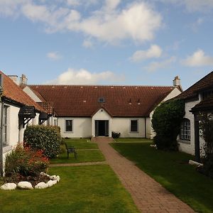 The Inn At Lathones St. Andrews Exterior photo