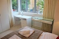Peymans - The Luxurious Suite Serviced Apartment Cambridge (Cambridgeshire) Exterior photo
