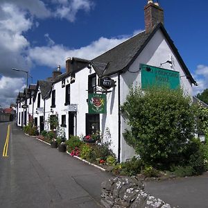 Lion And Unicorn Hotel Thornhill (Stirlingshire) Exterior photo