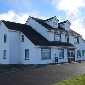 Kemar House Belmullet Exterior photo