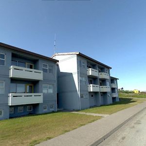 Súðavík apartment Suthavik Exterior photo