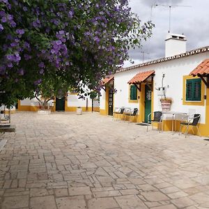 Vitória House Évora Exterior photo