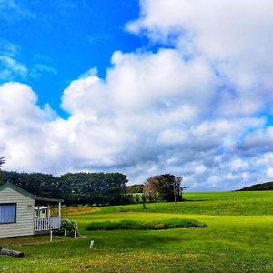 Twelve Apostles Motel & Country Retreat Princetown Exterior photo