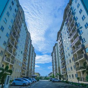 Fortview Apartment Galle Exterior photo