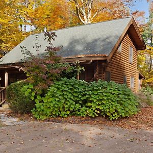 Hidden Dunes 11 Saugatuck Exterior photo