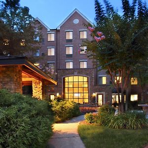 Staybridge Suites Tysons - Mclean, An Ihg Hotel McLean Exterior photo