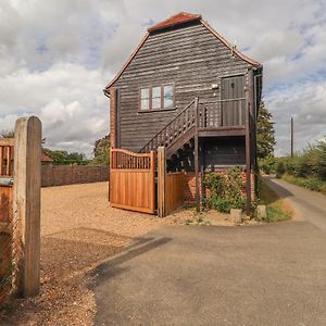 The Oast Maidstone Exterior photo