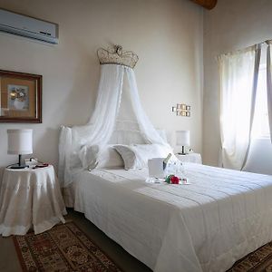 Corte Dei Soavi-Family Rooms & Apartments Soave (Verona) Room photo