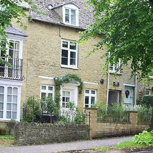 Hare House Chipping Norton Exterior photo