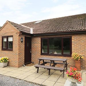 The Milking Parlour York Exterior photo