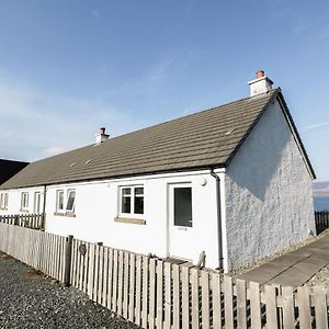 Poppies Cottage Craignure (Isle of Mull) Exterior photo