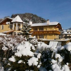 Penzión Stefanshof Kremnica Exterior photo