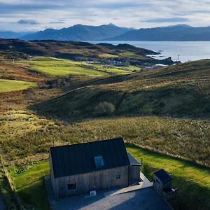Skye Lair Teangue (Isle of Skye) Exterior photo