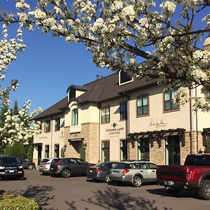 The Dundee - A Trace Hotel Exterior photo