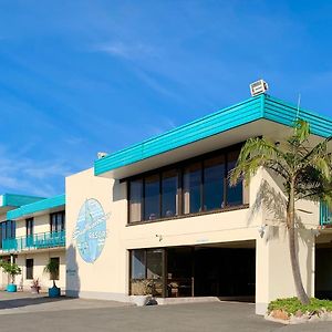 Shellharbour Resort And Conference Centre Exterior photo