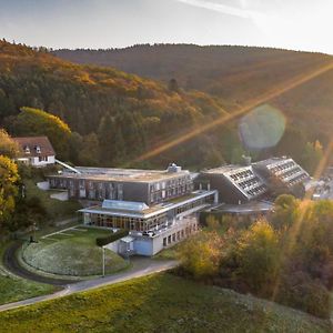 Collegium Glashuetten Glashutten (Hessen) Exterior photo