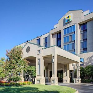 Hyatt Place Richmond Arboretum Exterior photo