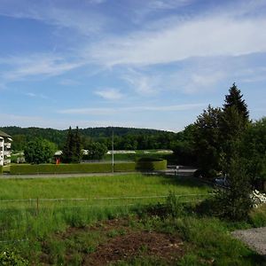 Good Bed Wynau Exterior photo