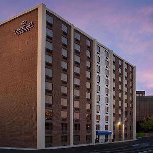 Candlewood Suites Alexandria West, An Ihg Hotel Exterior photo