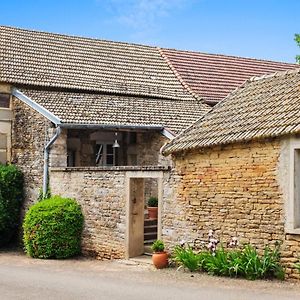 Maison Confortable A Grevilly Jardin & Parking Exterior photo