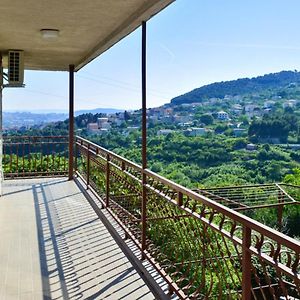 2 Bedrooms Apartment With Furnished Balcony And Wifi At Klis Exterior photo