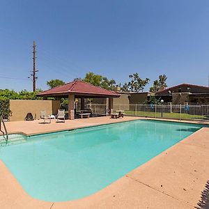 Bluebell Retreat 2Br By Casago Tempe Exterior photo