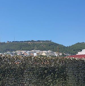 Vila Azul Sesimbra Exterior photo