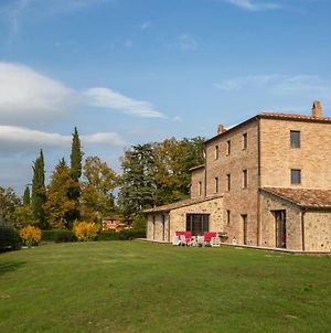 Villa Alta Villastrada (Umbria) Exterior photo