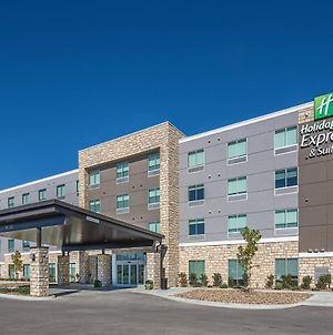 Holiday Inn Express & Suites - West Omaha - Elkhorn, An Ihg Hotel Exterior photo
