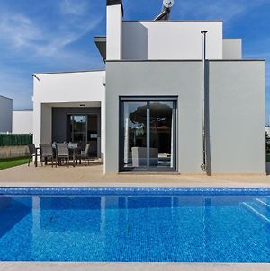 Luxury Villa In Foz De Arelho With Private Swimming Pool Foz do Arelho Room photo