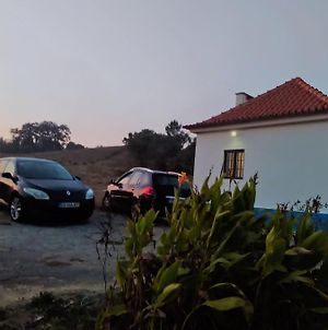 Monte Da Amorosa Sines Exterior photo