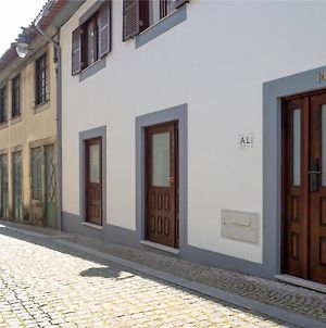 Casa Marialva Arouca Exterior photo