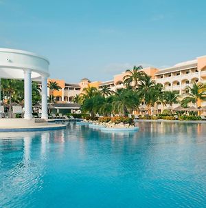 Iberostar Selection Rose Hall Suites (Adults Only) Montego Bay Exterior photo