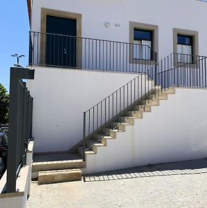 One Bedroom House With City View Balcony And Wifi At Castelo Branco Castelo Branco (Centro) Exterior photo