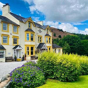 The Coledale Inn Keswick (Cumbria) Exterior photo