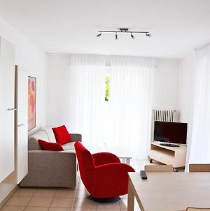 Apartment Corallo - Utoring-22 By Interhome Ascona Exterior photo