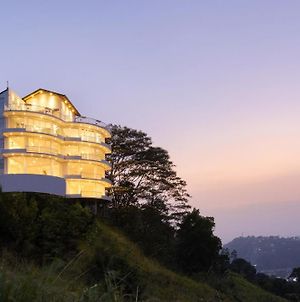 The Summit Kandy Exterior photo
