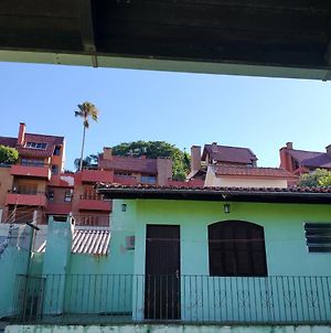 Espaço Trilegal Porto Alegre Exterior photo