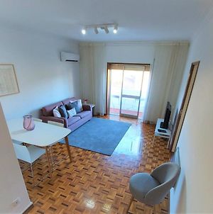 Braga centro - apartamento espaçoso e confortável - Todas as comodidades Exterior photo