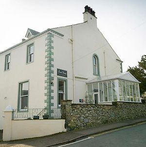 Acorn House Keswick (Cumbria) Exterior photo
